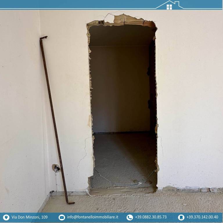 immagine annuncio 8 di 14