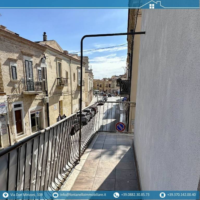 immagine annuncio 9 di 14