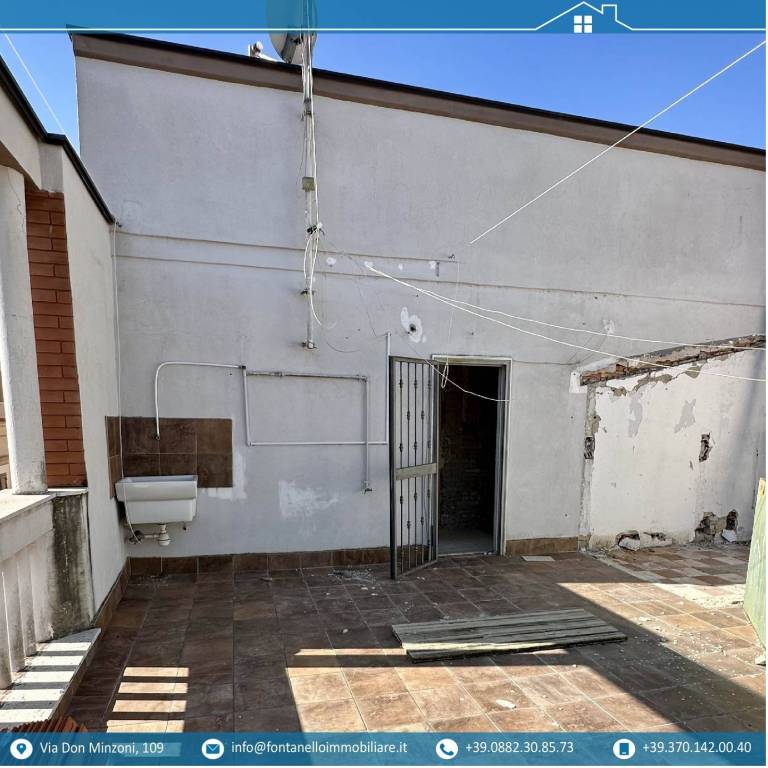 immagine annuncio 10 di 14