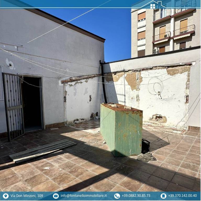 immagine annuncio 11 di 14