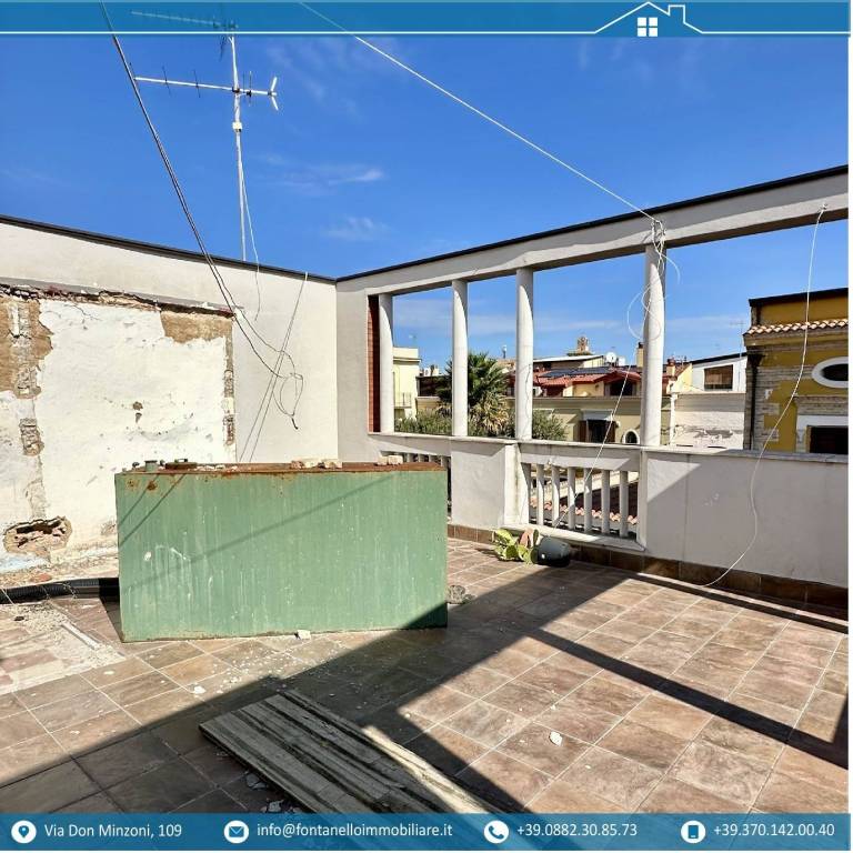 immagine annuncio 12 di 14