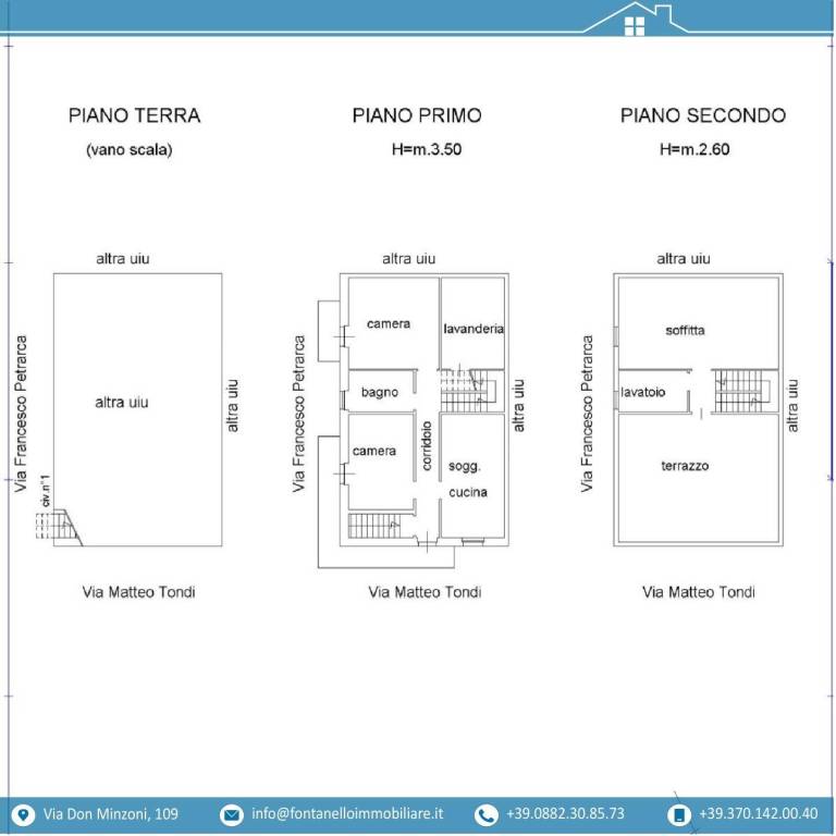 immagine annuncio 13 di 14