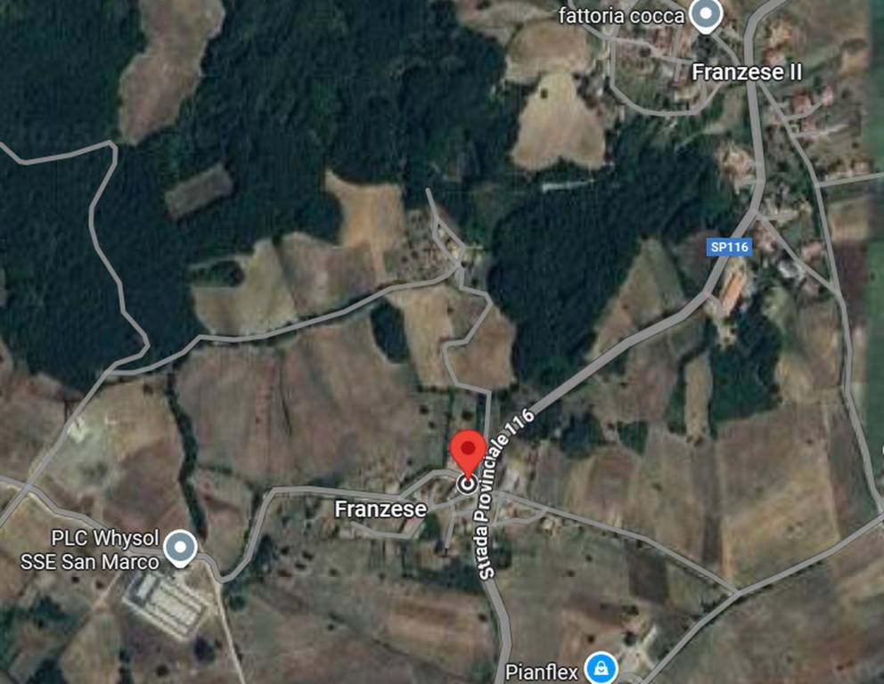 immagine annuncio 3 di 12