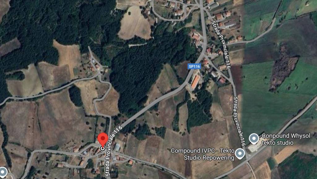 immagine annuncio 4 di 12