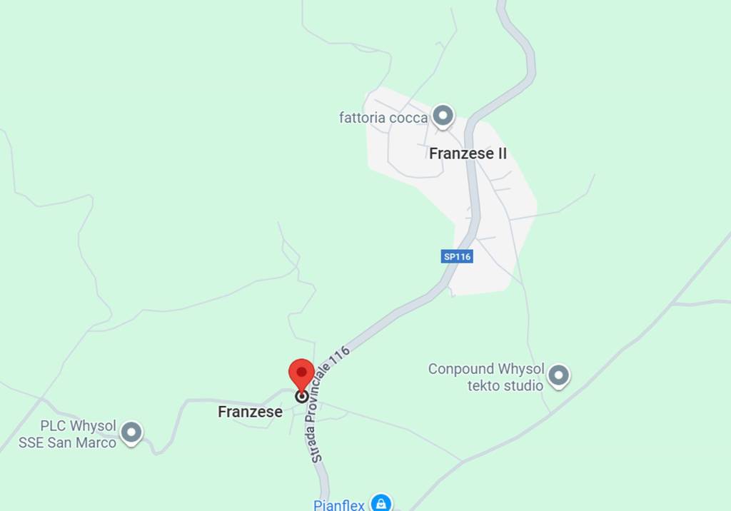 immagine annuncio 5 di 12