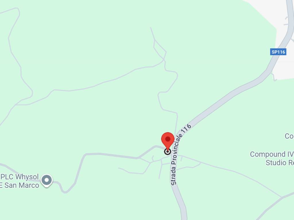 immagine annuncio 6 di 12