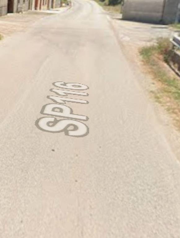 immagine annuncio 11 di 12