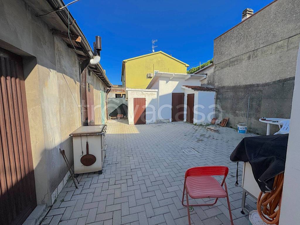 immagine annuncio 11 di 14