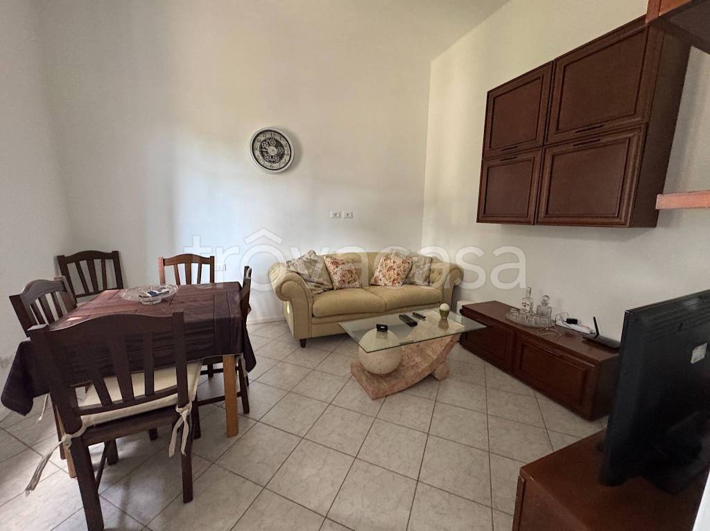 immagine annuncio 4 di 14