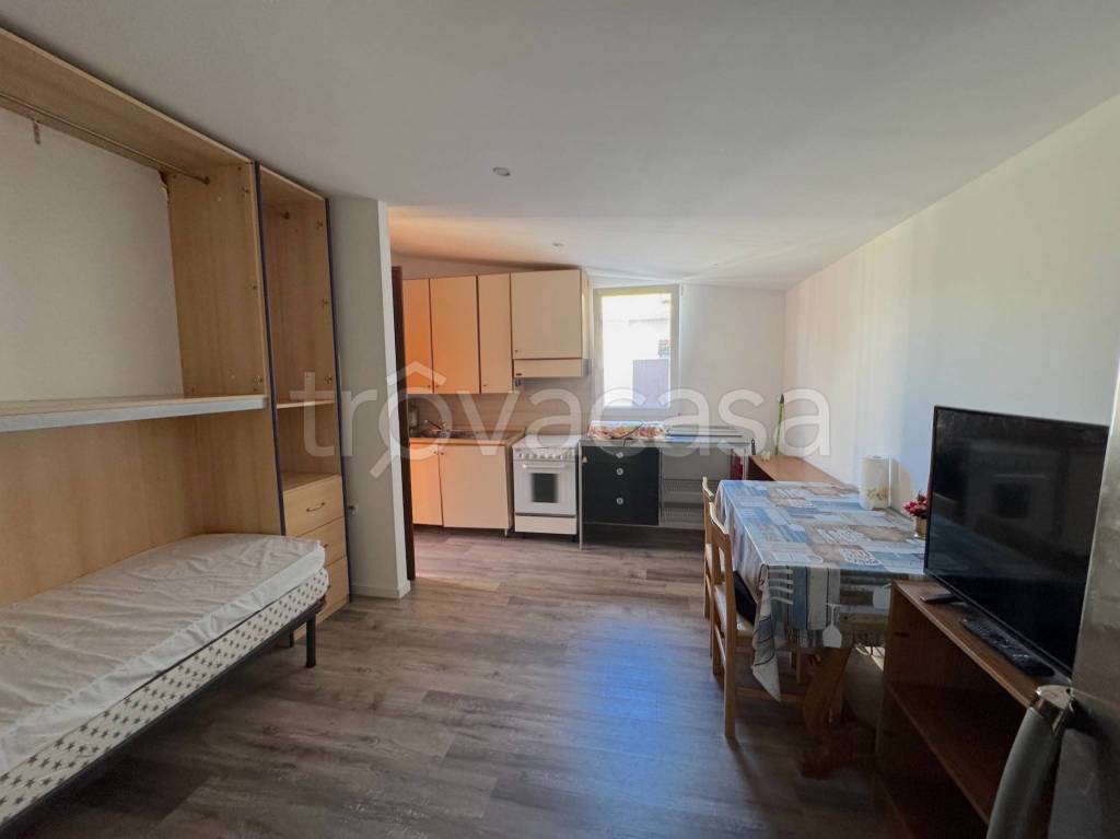 immagine annuncio 13 di 14