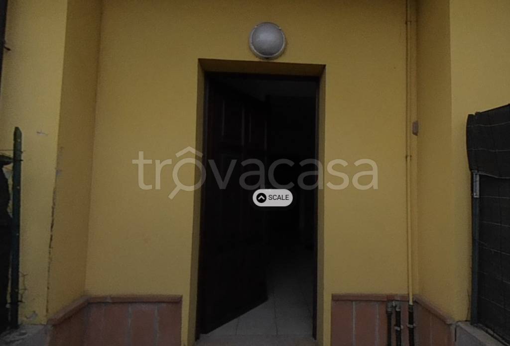 immagine annuncio 1 di 14