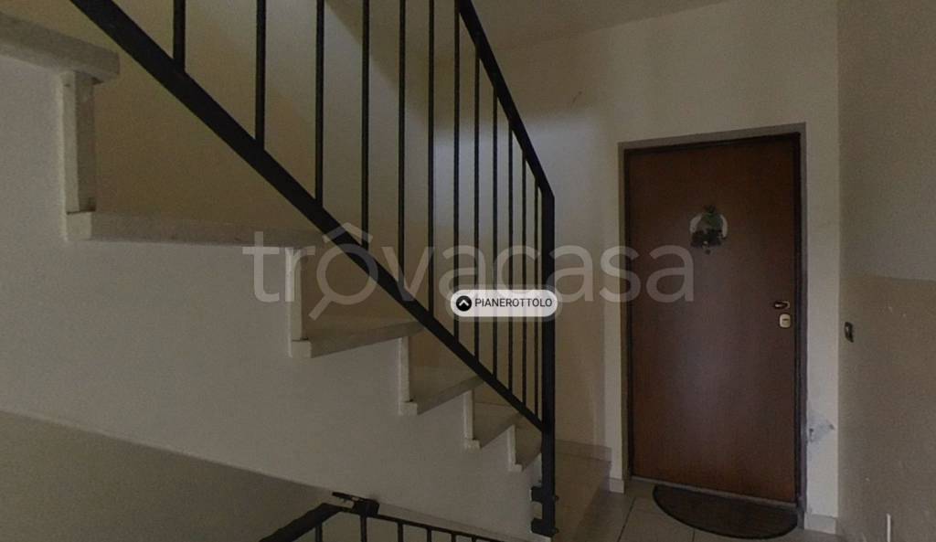 immagine annuncio 3 di 14