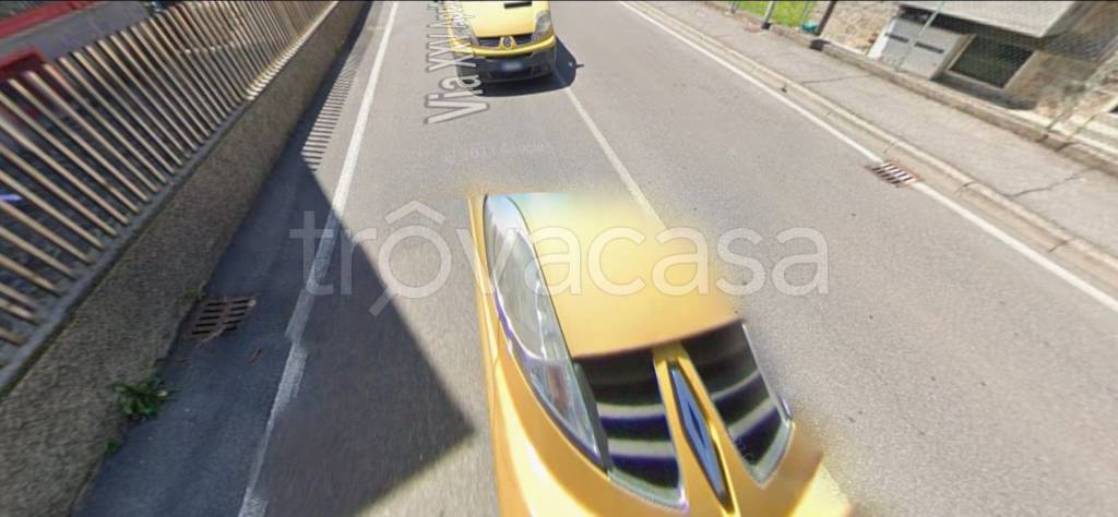 immagine annuncio 10 di 14