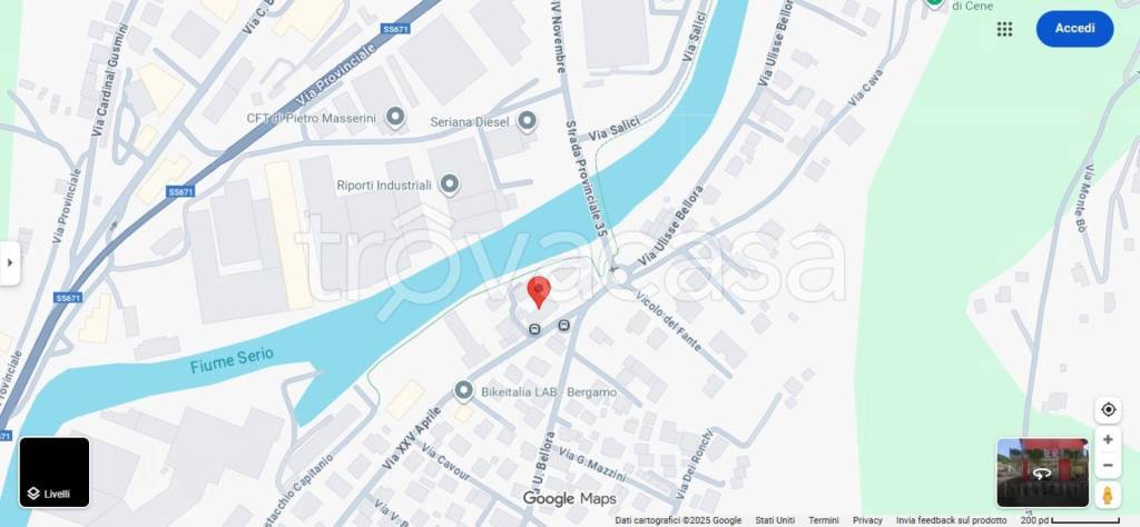 immagine annuncio 11 di 14