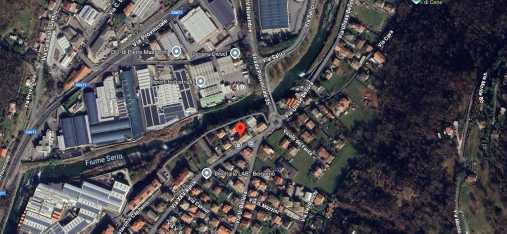 immagine annuncio 12 di 14