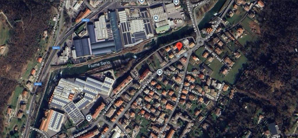 immagine annuncio 13 di 14