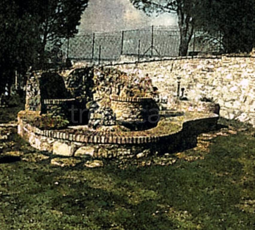 immagine annuncio 5 di 14