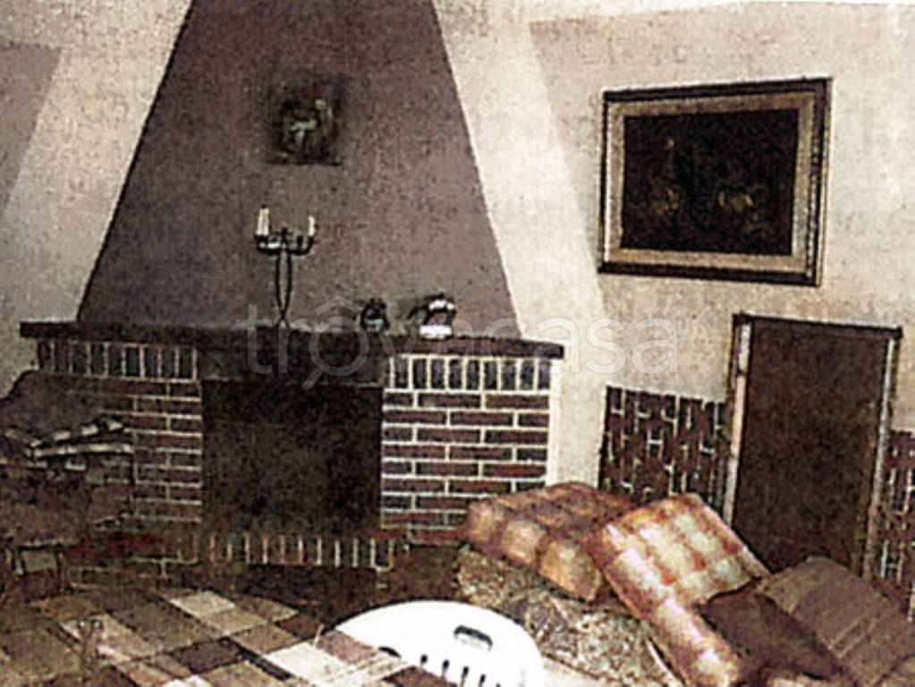 immagine annuncio 6 di 14