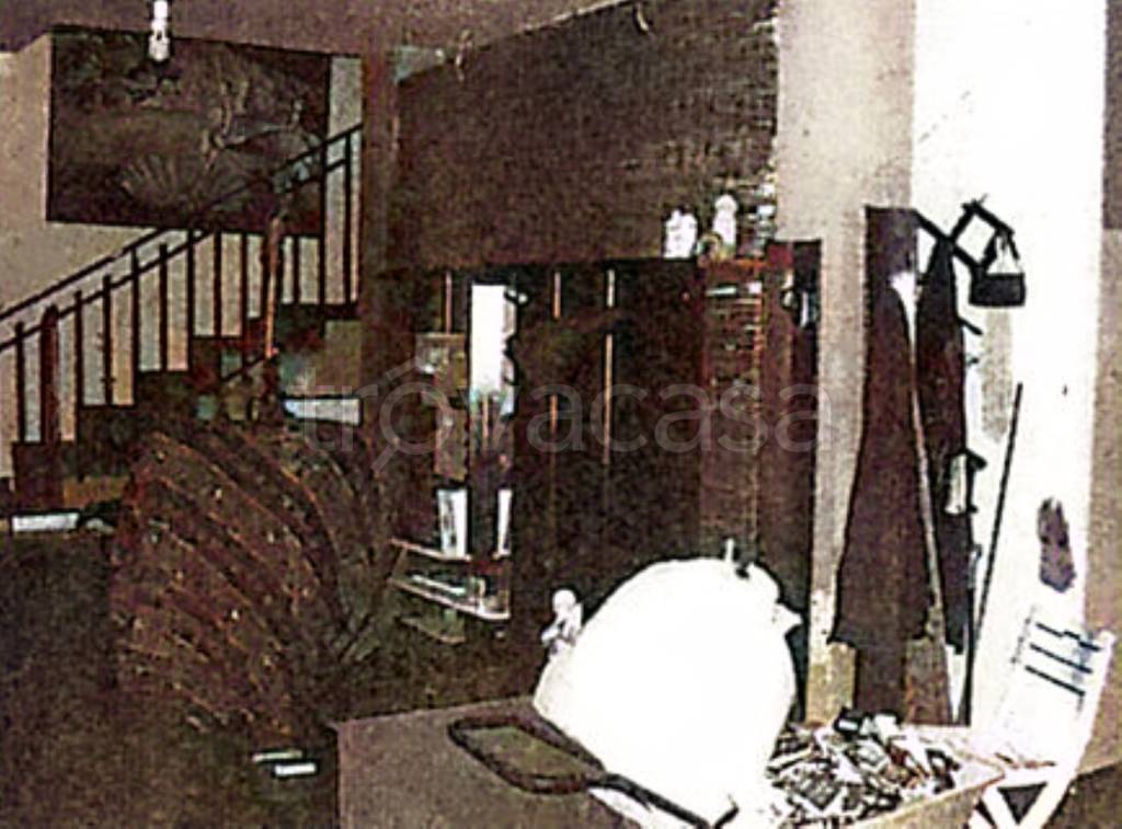 immagine annuncio 7 di 14