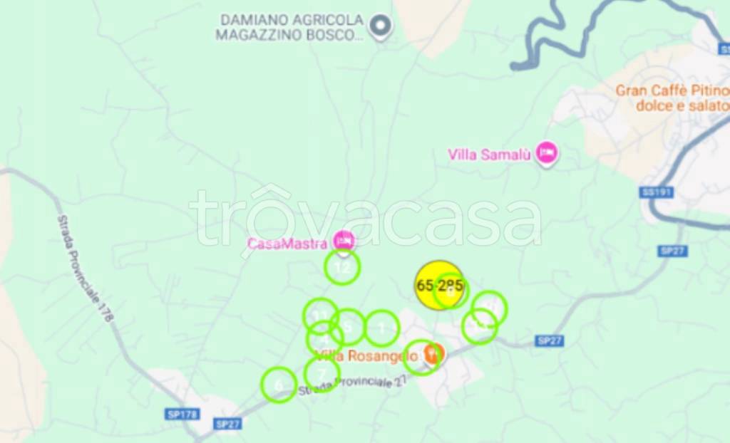 immagine annuncio 13 di 14