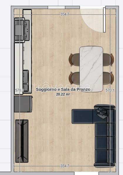 immagine annuncio 2 di 15
