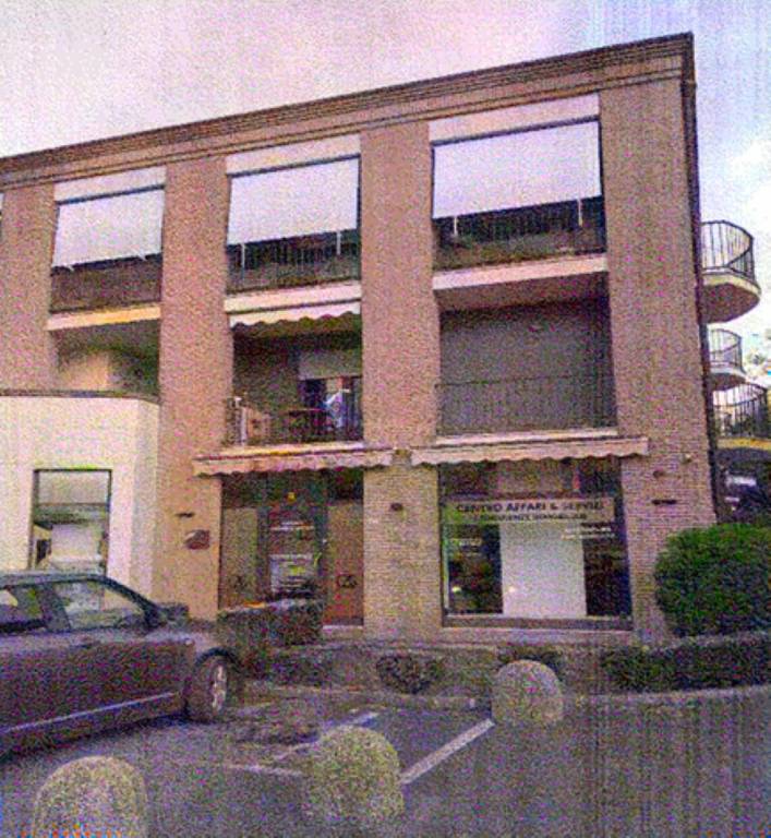immagine annuncio 1 di 12