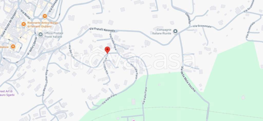 immagine annuncio 12 di 13