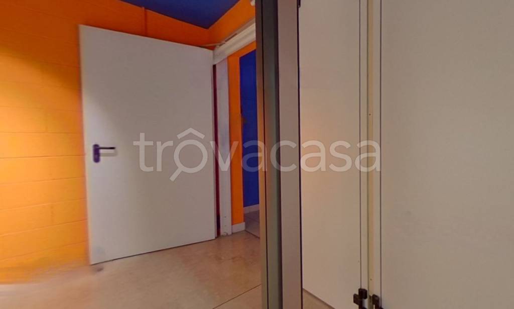 immagine annuncio 1 di 8