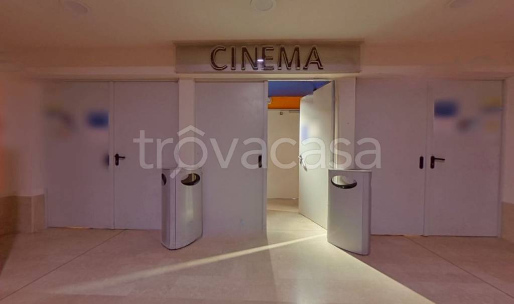 immagine annuncio 5 di 8
