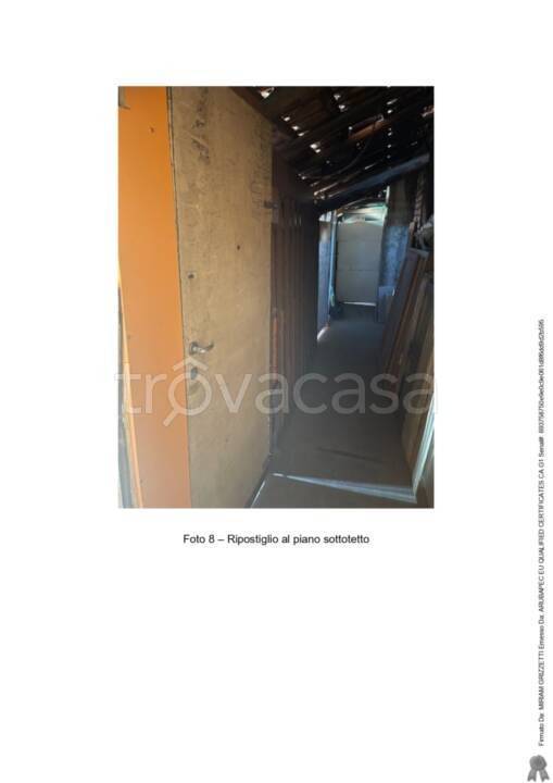 immagine annuncio 3 di 11