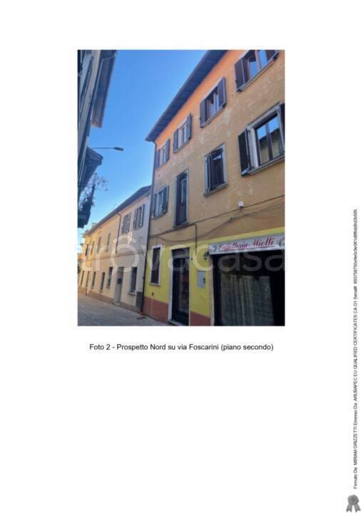 immagine annuncio 5 di 11