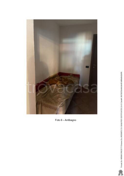immagine annuncio 9 di 11