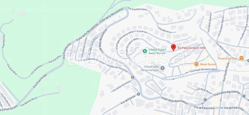 immagine annuncio 11 di 13