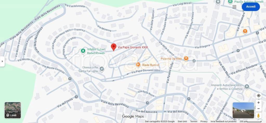 immagine annuncio 12 di 13