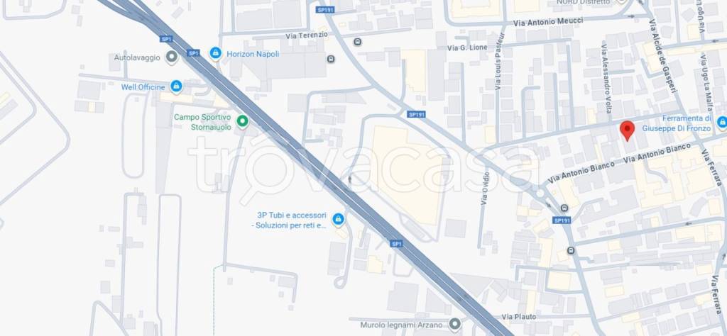 immagine annuncio 12 di 15