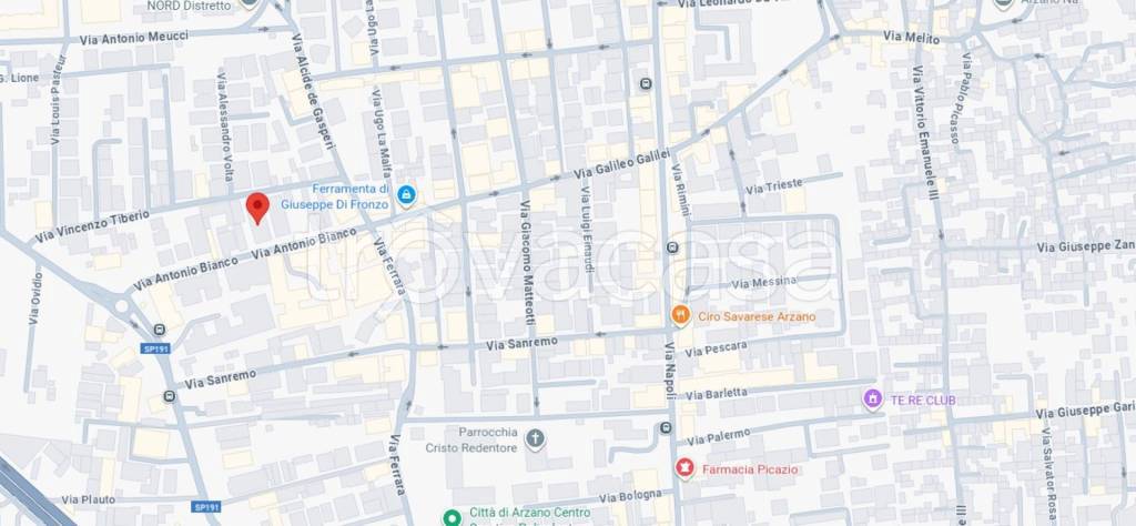 immagine annuncio 13 di 15