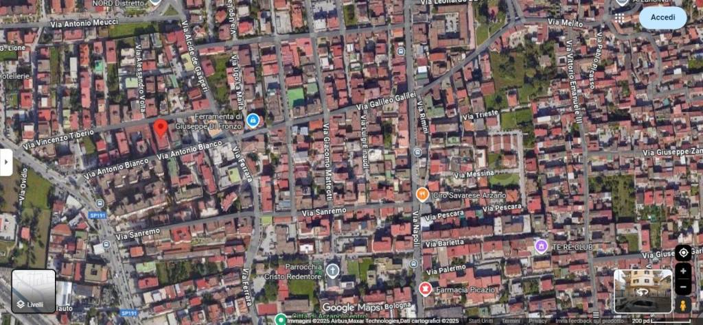 immagine annuncio 14 di 15