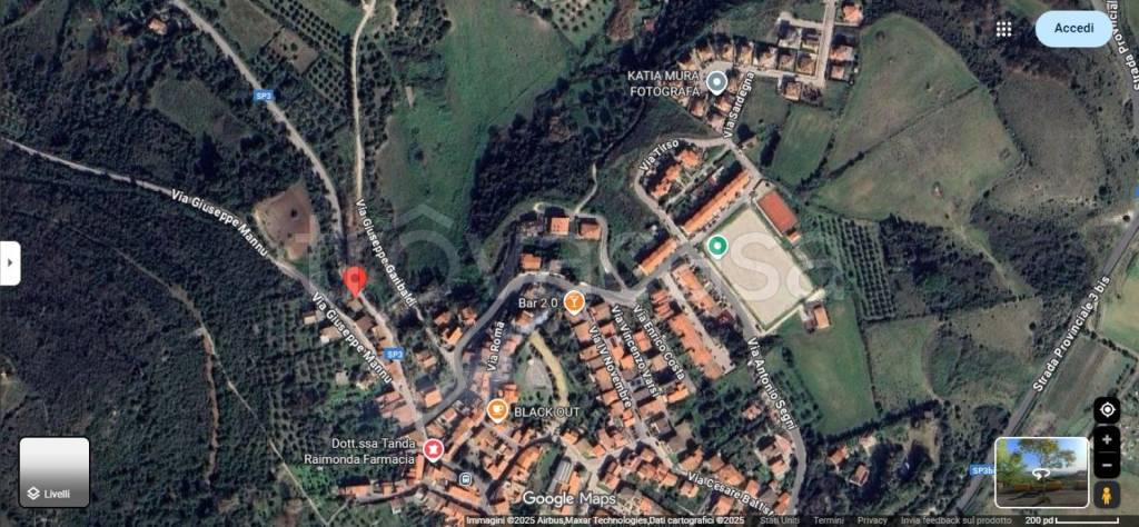 immagine annuncio 12 di 15