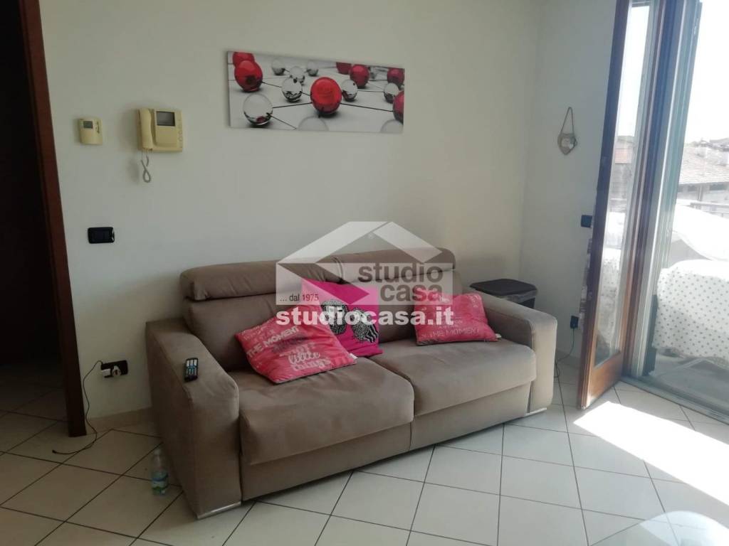 immagine annuncio 3 di 11