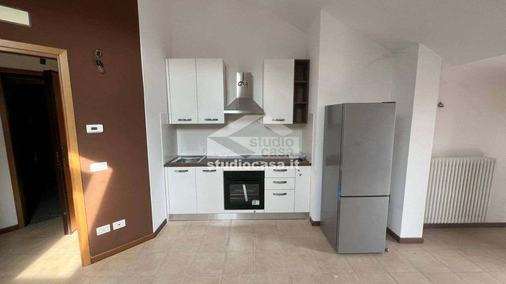 immagine annuncio 1 di 14