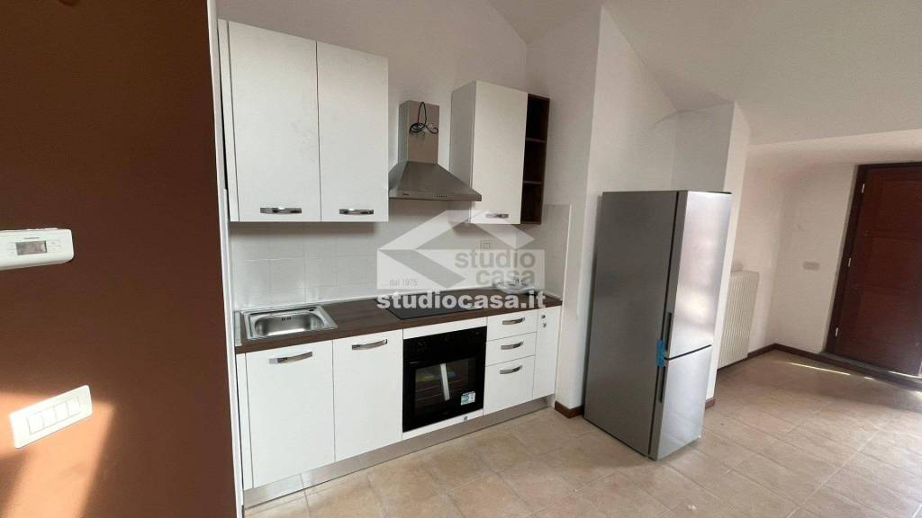 immagine annuncio 2 di 14