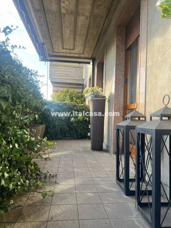 immagine annuncio 9 di 15