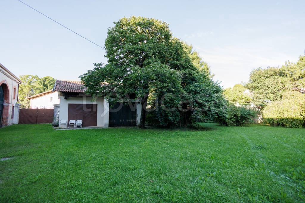 immagine annuncio 11 di 15