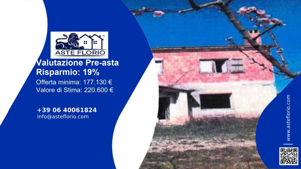 immagine annuncio 1 di 13