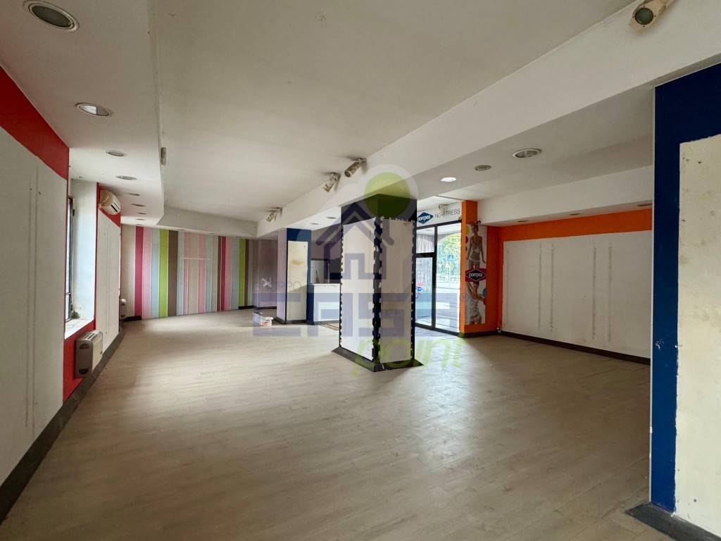 immagine annuncio 2 di 7