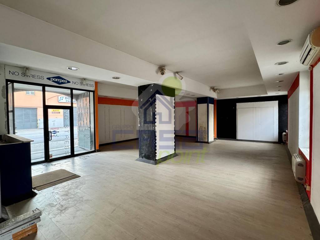 immagine annuncio 3 di 7