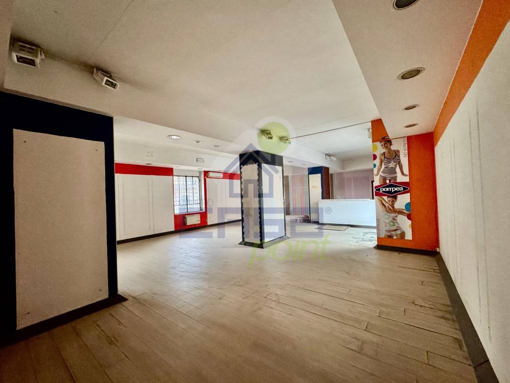 immagine annuncio 4 di 7