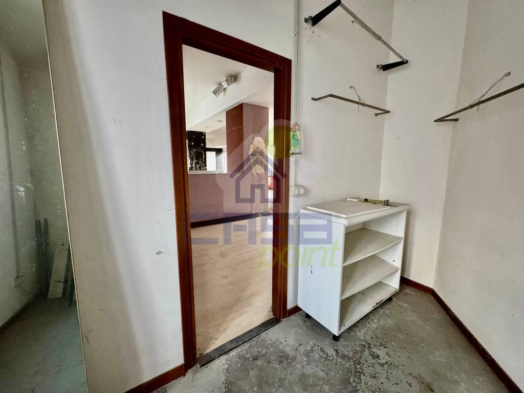 immagine annuncio 5 di 7