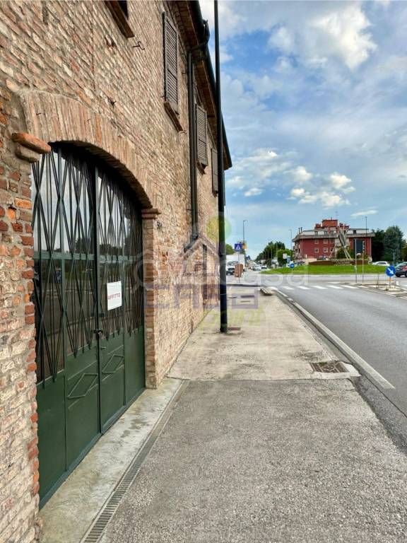 immagine annuncio 6 di 7