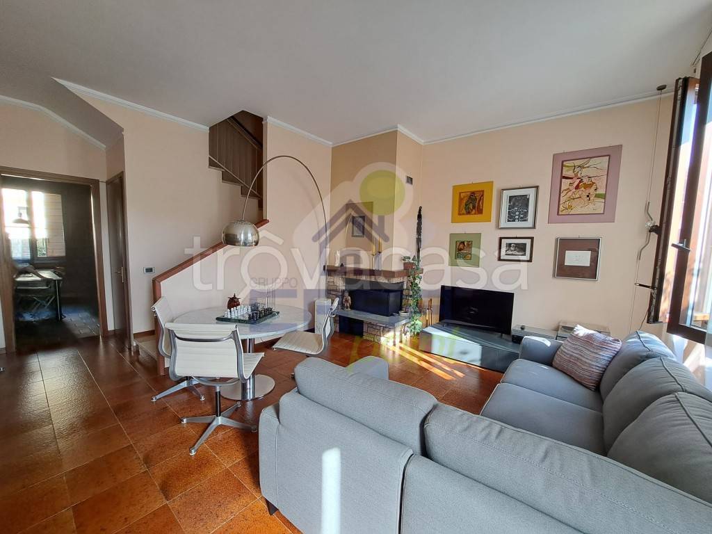 immagine annuncio 7 di 15